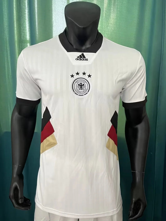 Germany 2022 Icons Shirt