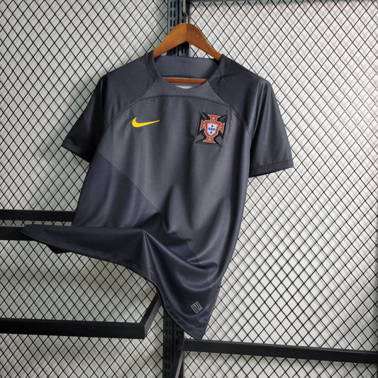Portugal 22-23 Special Edition Shirt