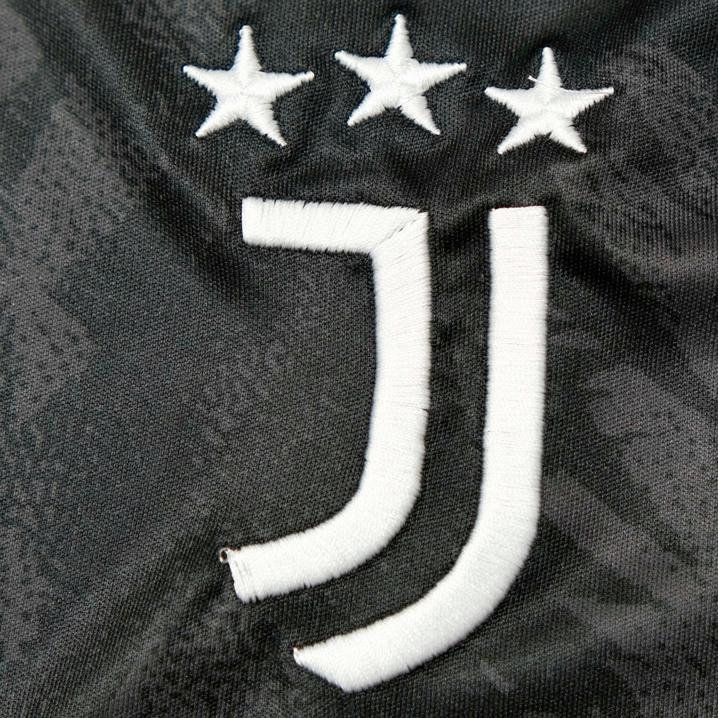 Juventus 22-23 Away Shirt