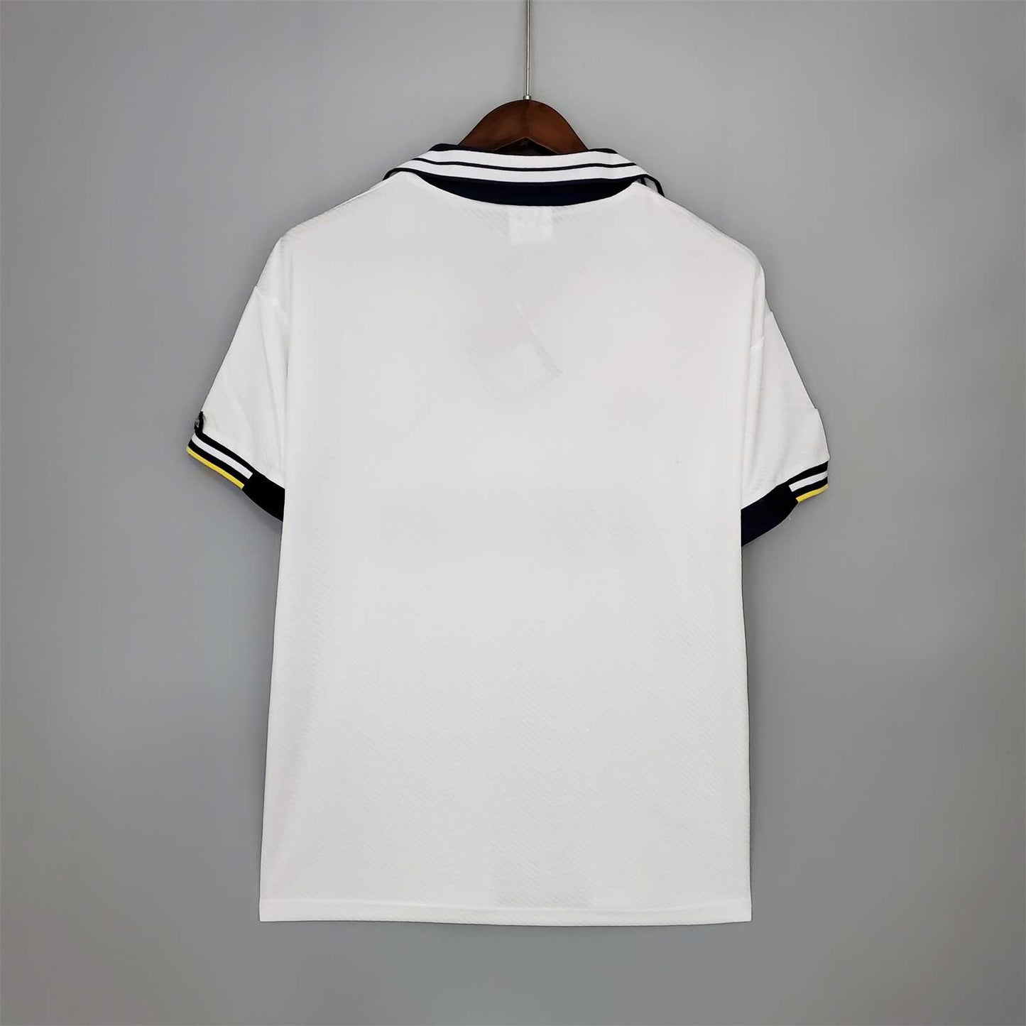 Tottenham Hotspur 93-95 Home Shirt