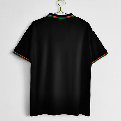 Venezia 98-99 Home Shirt