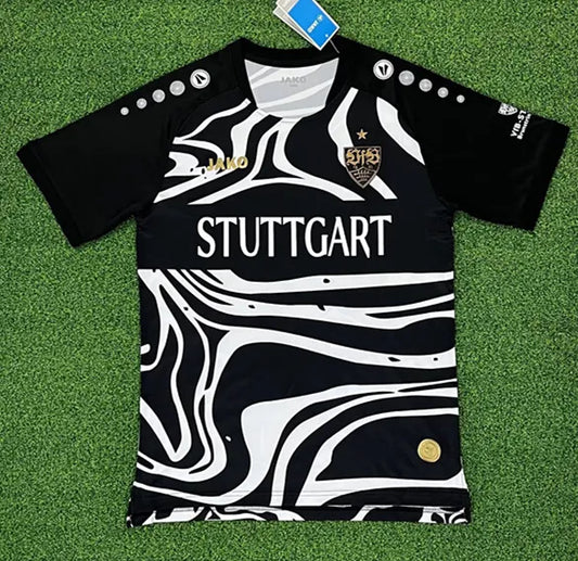 VfB Stuttgart 23-24 Special Edition Shirt