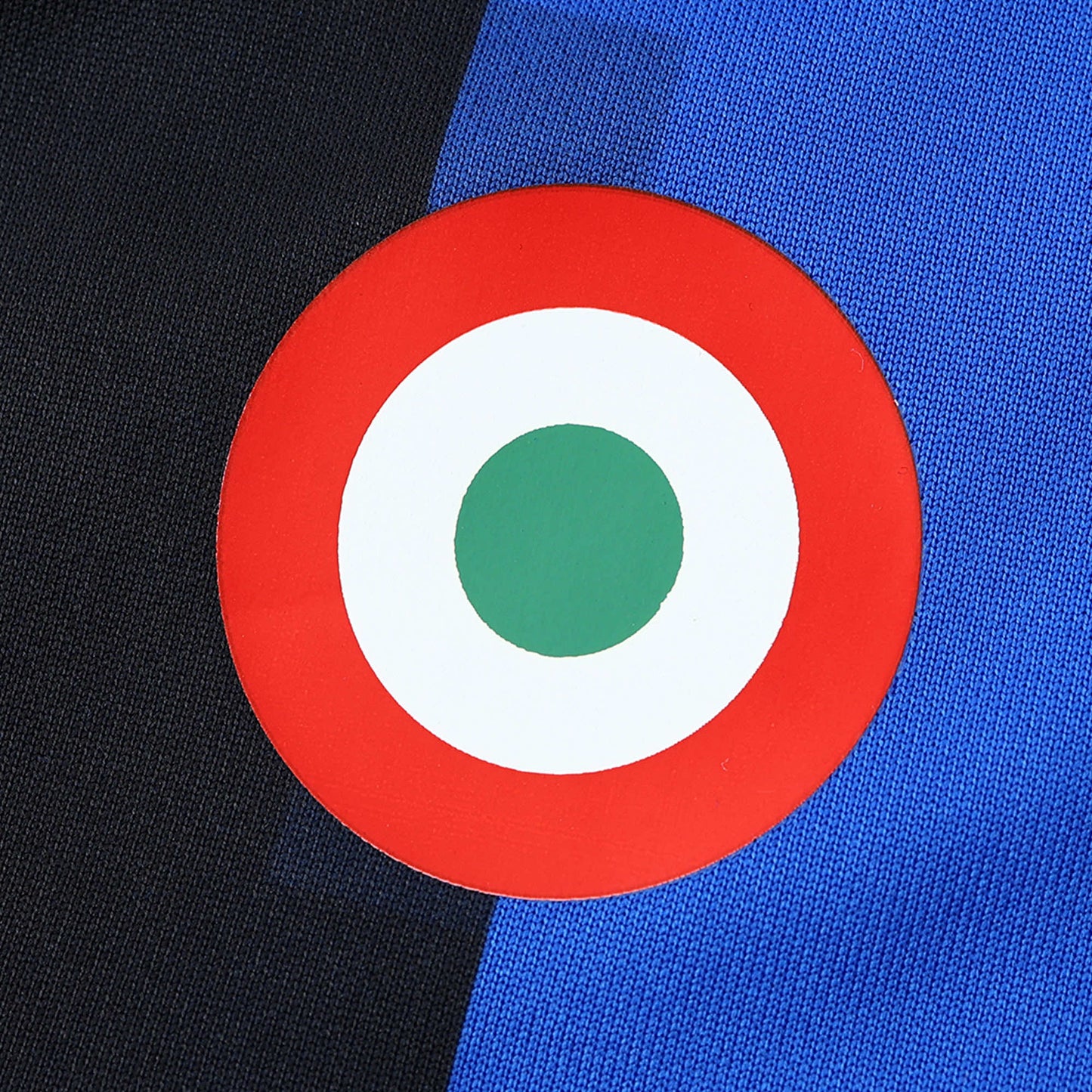 Inter Milan 23-24 Home Shirt