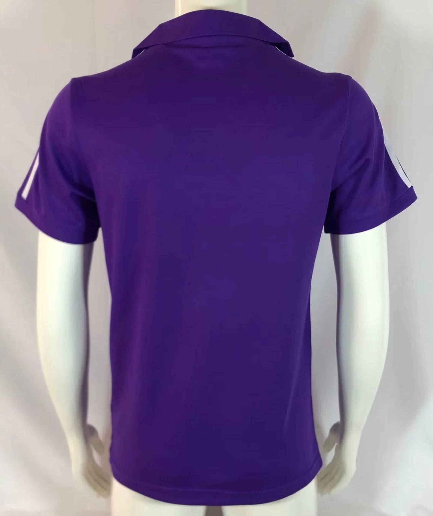 Fiorentina 79-80 Home Shirt