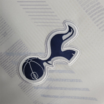 Tottenham Hotspur 23-24 Home Shirt