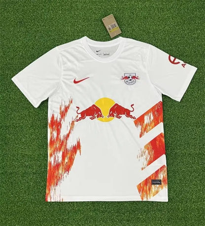 RB Leipzig 22-23 Special Edition Shirt
