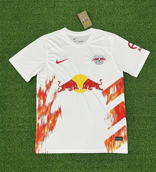 RB Leipzig 22-23 Special Edition Shirt