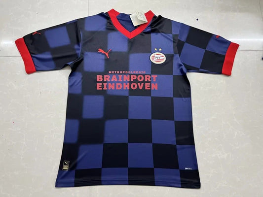 PSV Eindhoven 22-23 Away Shirt