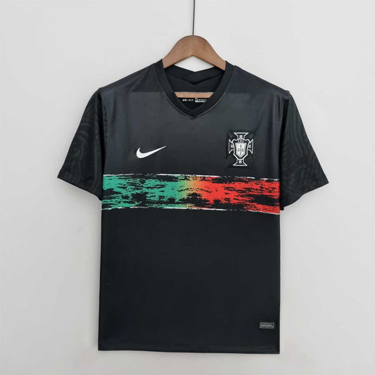 Portugal 2022 Training Shirt