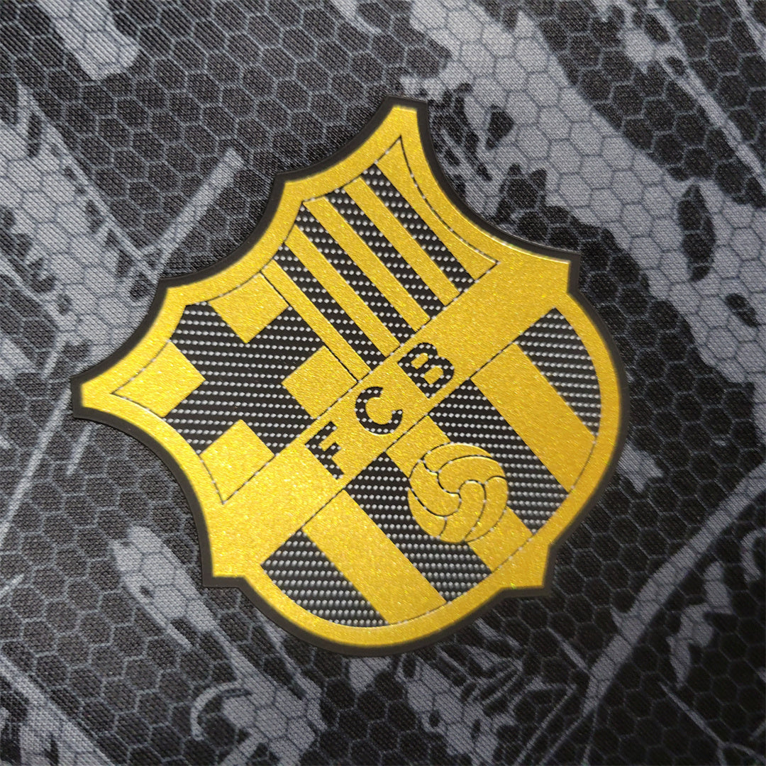 FC Barcelona 23-24 Special Edition Shirt
