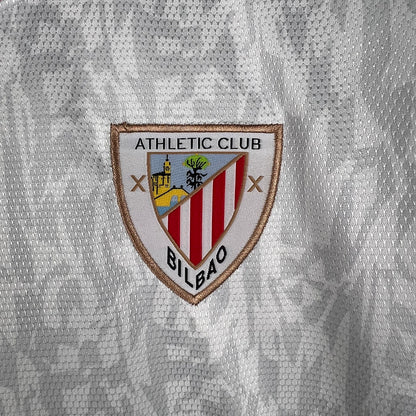 Athletic Club 23-24 Third Shirt
