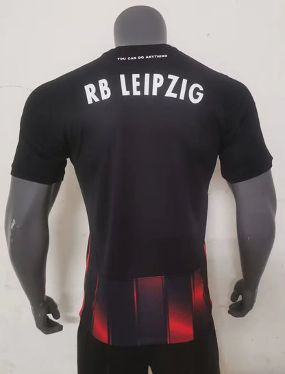 RB Leipzig 22-23 Third Shirt