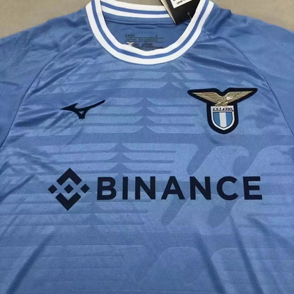 SS Lazio 22-23 Home Shirt