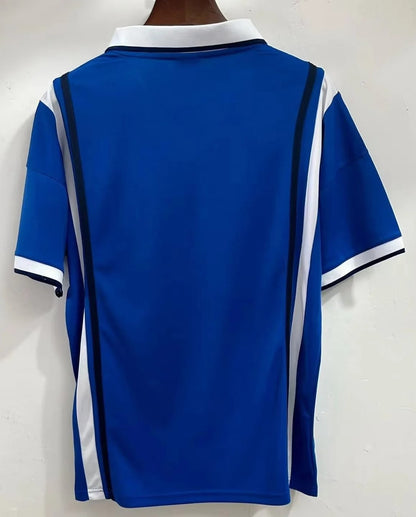 SSC Napoli 97-98 Home Shirt