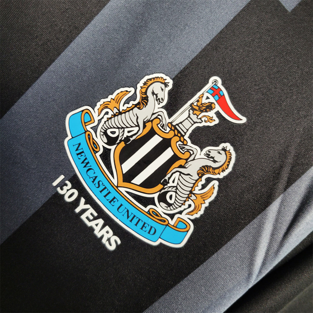 Newcastle United 23-24 Training Shirt