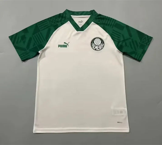 Palmeiras 23-24 Pre Game Shirt