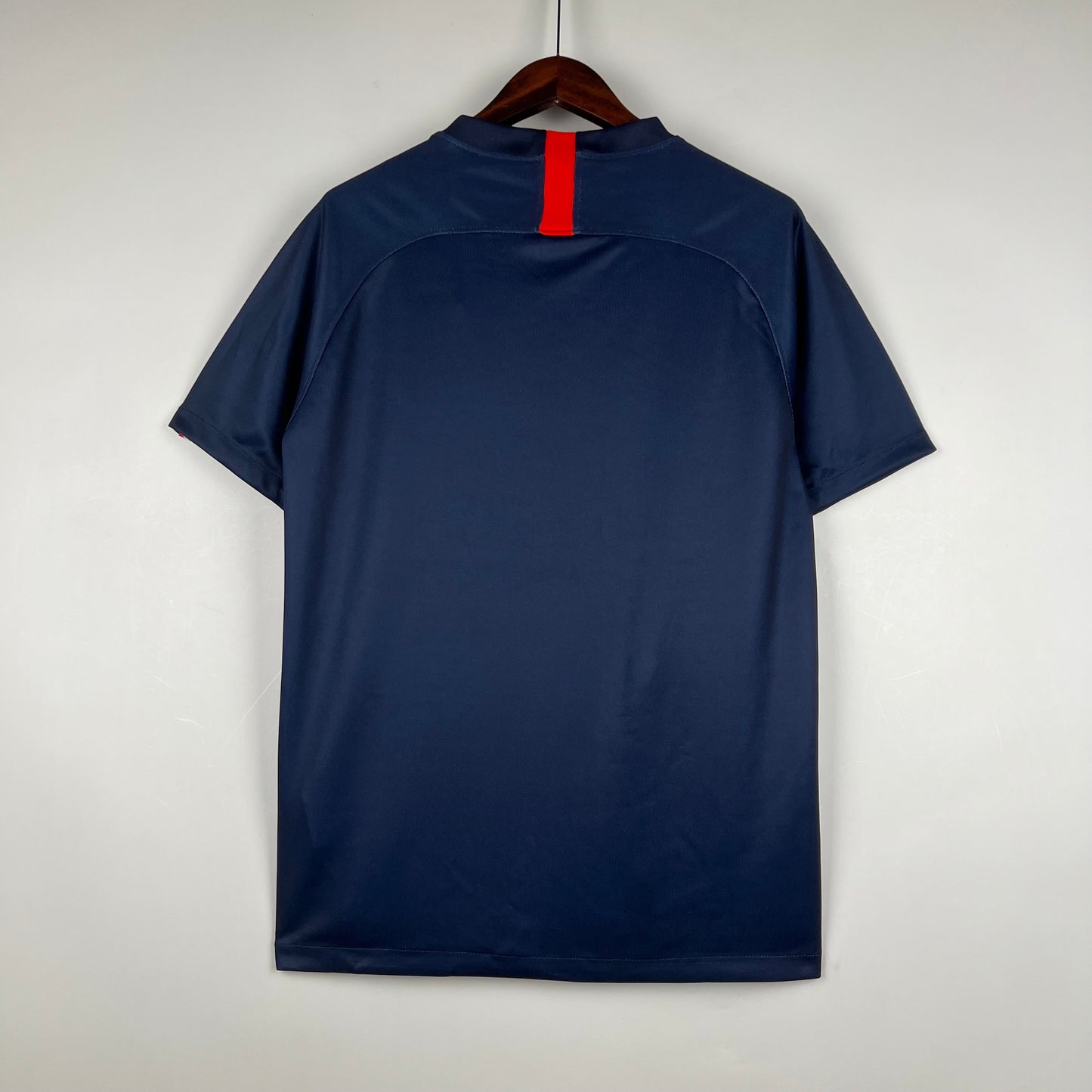 PSG 19-20- Home Shirt