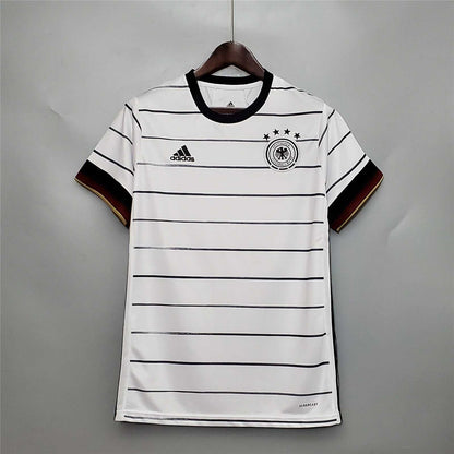 Germany 2020 Home Shirt