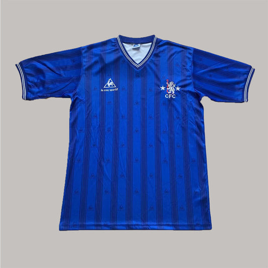 Chelsea FC 85-85 Home Shirt