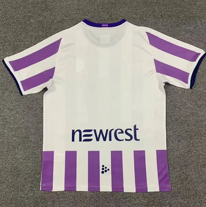 Toulouse 23-24 Home Shirt