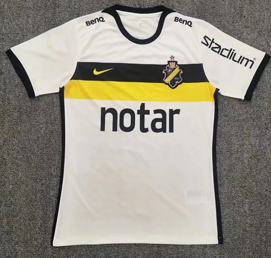 AIK 22-23 Away Shirt