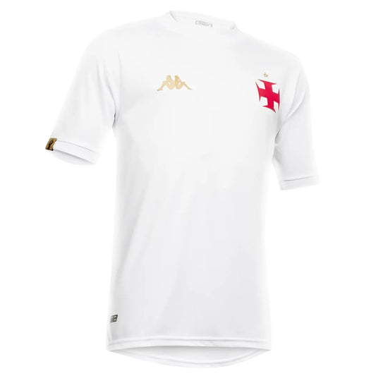 Vasco da Gama 23-24 Goalkeeper Shirt