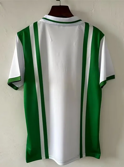 Werder Bremen 96-97 Home Shirt
