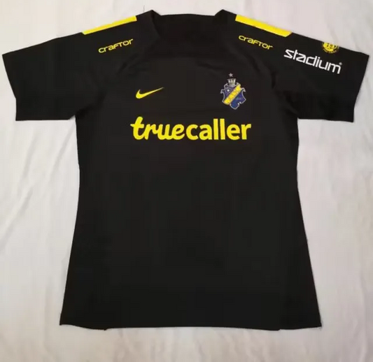 AIK 23-24 Home Shirt