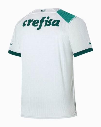 Palmeiras 23-24 Away Shirt