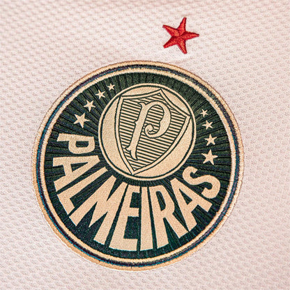 Palmeiras 21-22 Third Shirt