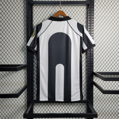 Juventus 97-98 Home Shirt