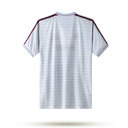 West Ham United 85-87 Away Shirt