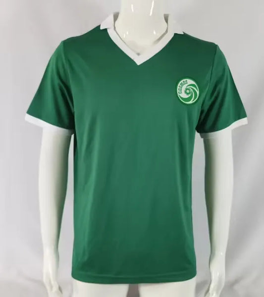 New York Cosmos 1978 Away Shirt