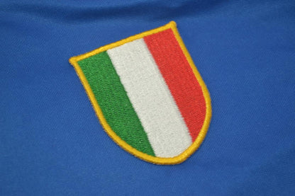 Juventus 97-98 Away Shirt