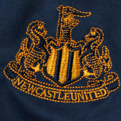 Newcastle United 22-23 Away Shirt