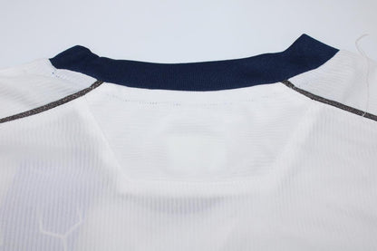 MNU 99-00 Third Long Sleeve Shirt
