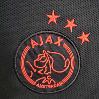 Ajax 21-22 Third Shirt