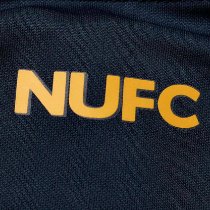 Newcastle United 22-23 Away Shirt