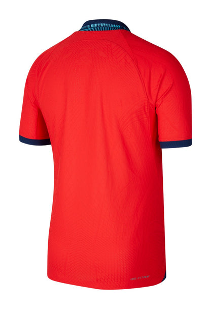 England 2022 Away Shirt