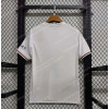 2024/2025 2 Stars Psg Paris Saint-Germain Away Football Shirt - Detail 1