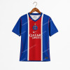 2026/2027 2 Stars PSG Paris Saint-Germain Home Football Shirt