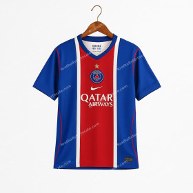 2026/2027 2 Stars PSG Paris Saint-Germain Home Football Shirt