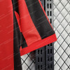 2024/2025 AC Milan 125th Anniversary Football Shirt - Detail 5
