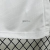 2025/2026 AC Milan Away Football Shirt - Detail 7