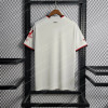 2022/2023 AC Milan Away Soccer Jersey 1:1 Thai Quality - Detail 1