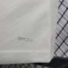 2022/2023 AC Milan Away Soccer Jersey 1:1 Thai Quality - Detail 8