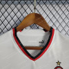 2022/2023 AC Milan Away Soccer Jersey 1:1 Thai Quality - Detail 9