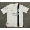 2023/2024 AC Milan Away Soccer Jersey 1:1 Thai Quality
