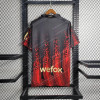 2022/2023 AC Milan Fourth Away Soccer Jersey 1:1 Thai Quality - Detail 1