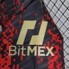 2022/2023 AC Milan Fourth Away Soccer Jersey 1:1 Thai Quality - Detail 10